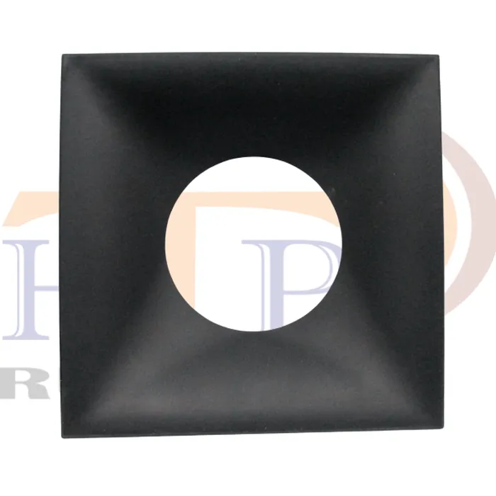 Silicone Chụp Loa