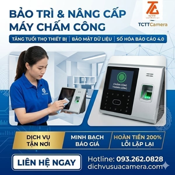 Hình ảnh thi công kỹ thuật post 1255 html tại công trình phần 1 - DICHVUSUACAMERA
