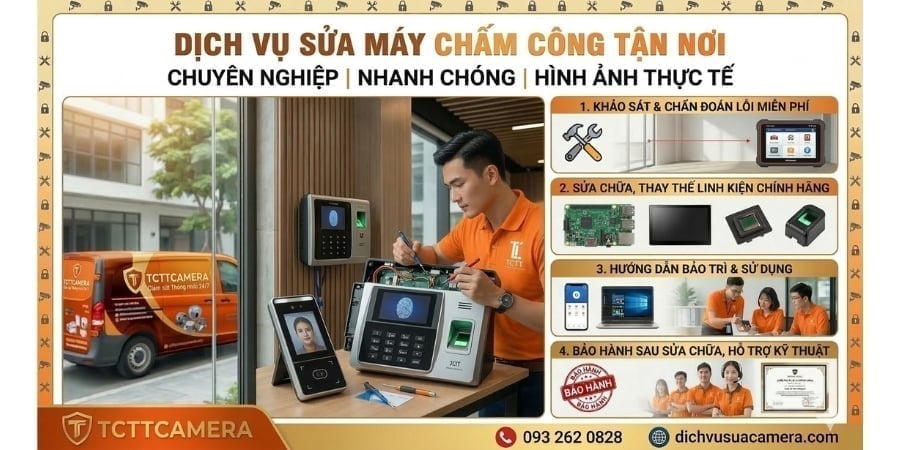 Hình ảnh thi công kỹ thuật post 1255 html tại công trình phần 6 - DICHVUSUACAMERA