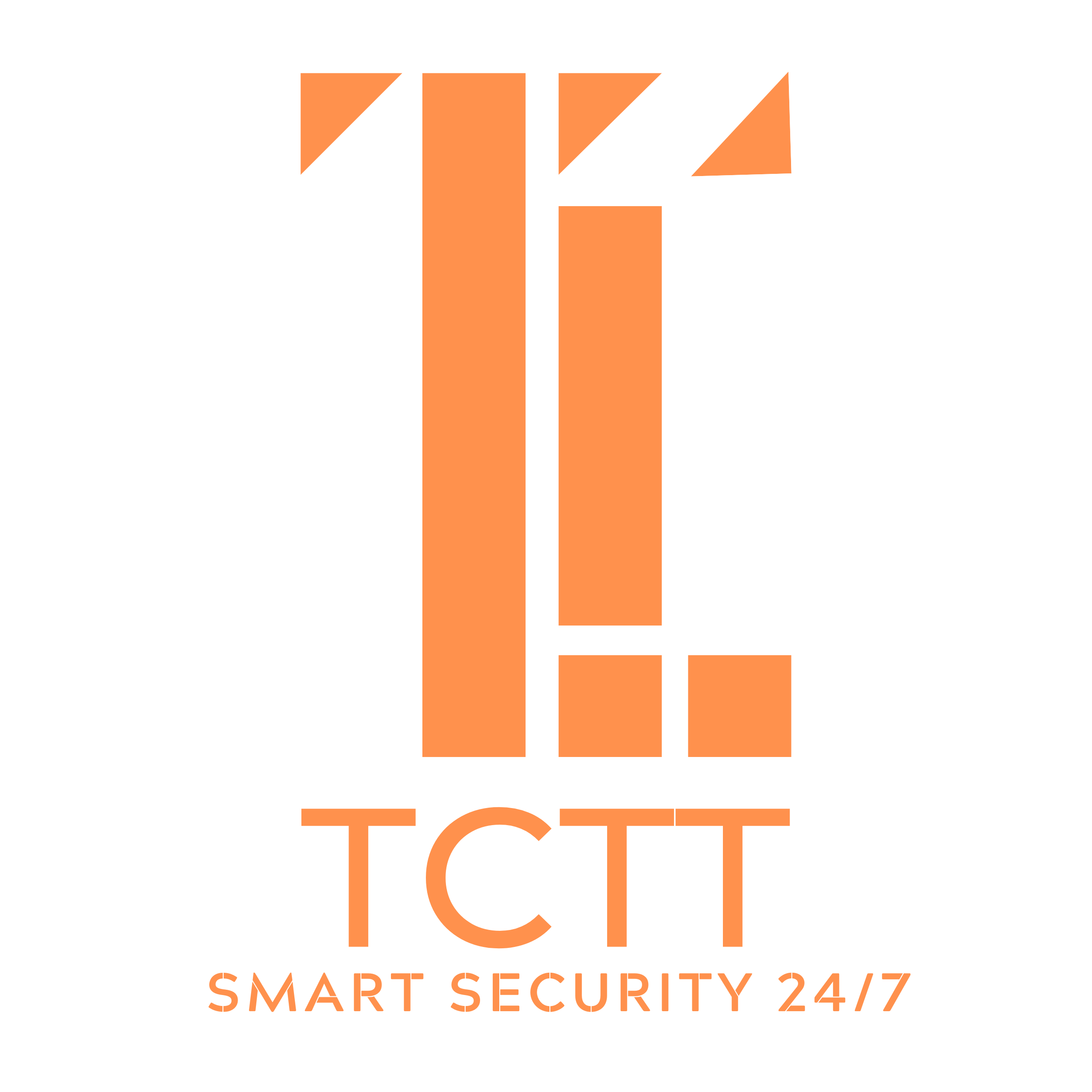 CÔNG TY TNHH THÀNH CÔNG TRƯỜNG THỊNH