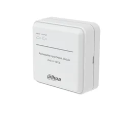 Mô-đun Vào/Ra DAHUA DHI-HY-141E