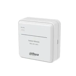 Mô-đun Cách Ly DAHUA DHI-HY-1431