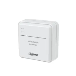 Mô-đun Quản Lý Đầu Báo Thường DAHUA DHI-HY-146