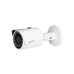 Camera IP 2.0MP hồng ngoại 30m Kbvision KX-A2011TN3-VN