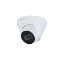 Camera IP 2.0MP Kbvision hồng ngoại 30m KX-A2112N3-VN