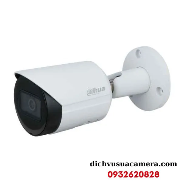 Camera IP 4MP hồng ngoại 30m Dahua DH-IPC-HFW2431SP-S-S2