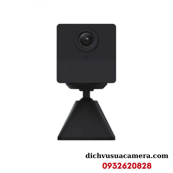 Camera WiFi 2MP hồng ngoại 5m Ezviz CS-BC2-A0-2C2WPFB