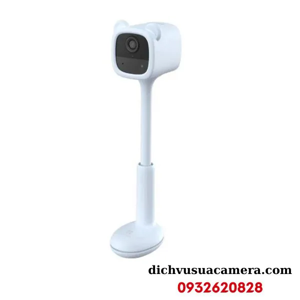Camera WiFi 2MP hồng ngoại 5m Ezviz CS-BM1-R100-2D2WF-Be