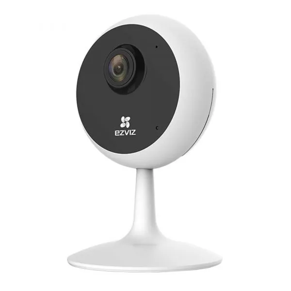 Camera WiFi 2MP hồng ngoại 10m Ezviz CS-C1C-E0-1E2WF