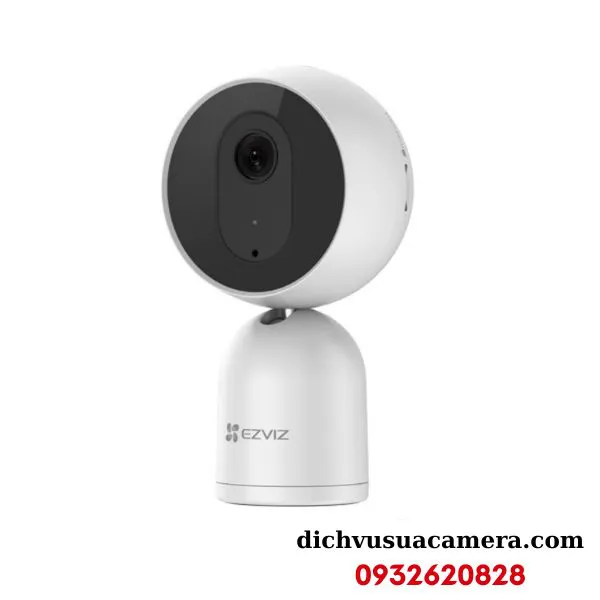 Camera WiFi 2MP hồng ngoại 12m Ezviz CS-C1T-A0-1D2WF