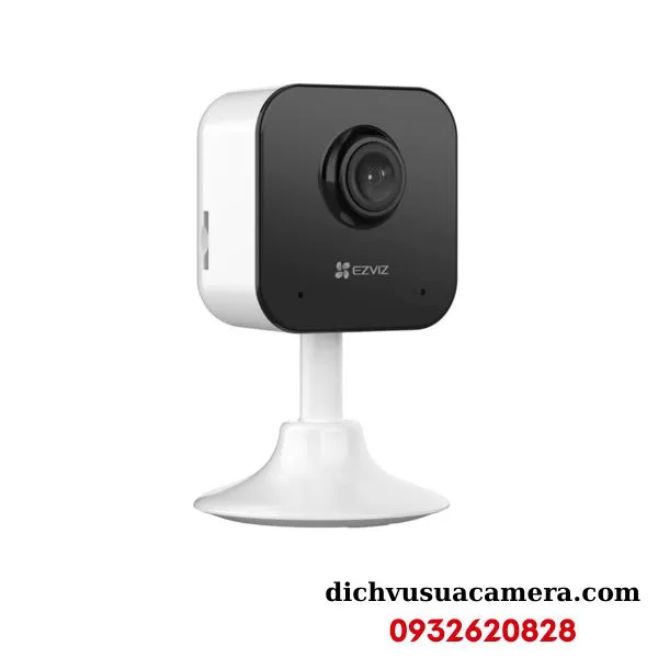 Camera WiFi 2MP hồng ngoại 10m Ezviz CS-H1c-R100-1G2WF