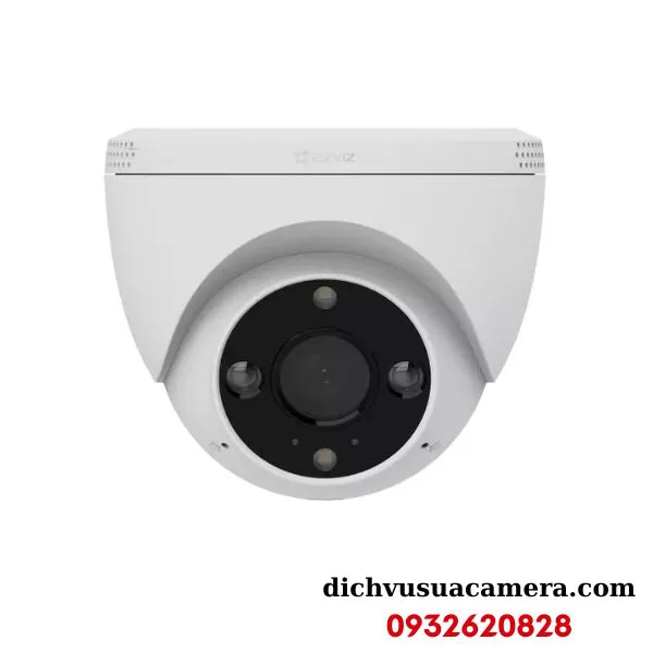 Camera WiFi 2K hồng ngoại 30m Ezviz CS-H4-R201-1H3WKFL