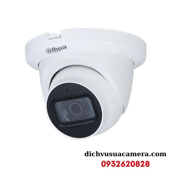 Camera analog 2MP hồng ngoại 30m Dahua DH-HAC-HDW1200TLMQP-S5