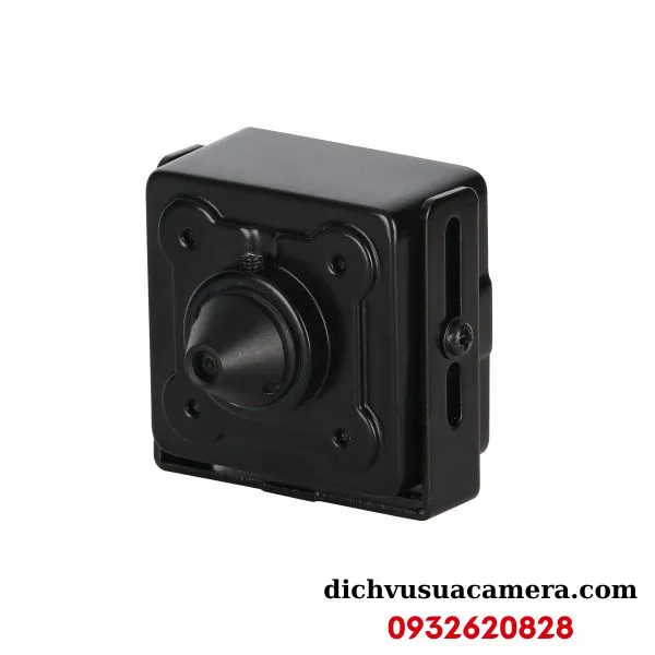 Camera analog 2MP Dahua DH-HAC-HUM3201BP-P