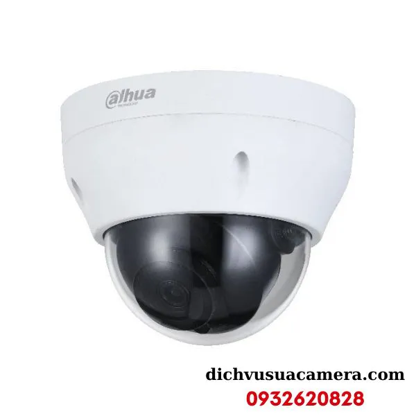 Camera IP 4MP hồng ngoại 30m Dahua DH-IPC-HDBW1431EP-S4