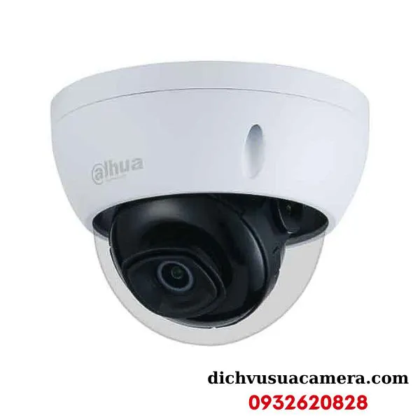 Camera IP 2MP hồng ngoại 30m Dahua DH-IPC-HDBW2230EP-S-S2