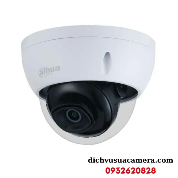 Camera IP 2MP hồng ngoại 30m Dahua DH-IPC-HDBW2231EP-S-S2