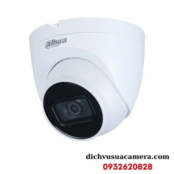 Camera IP 2MP hồng ngoại 30m Dahua DH-IPC-HDW2230TP-AS-S2