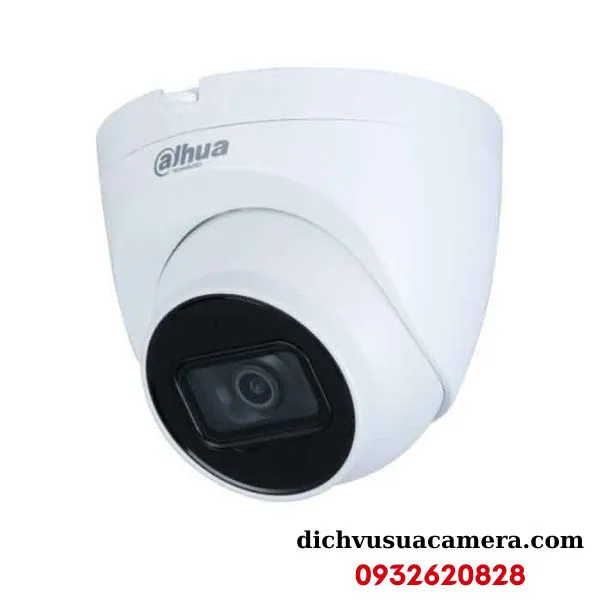 Camera IP 2MP hồng ngoại 30m Dahua DH-IPC-HDW2231TP-AS-S2