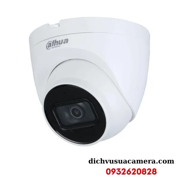 Camera IP 2MP hồng ngoại 30m Dahua DH-IPC-HDW2241T-S