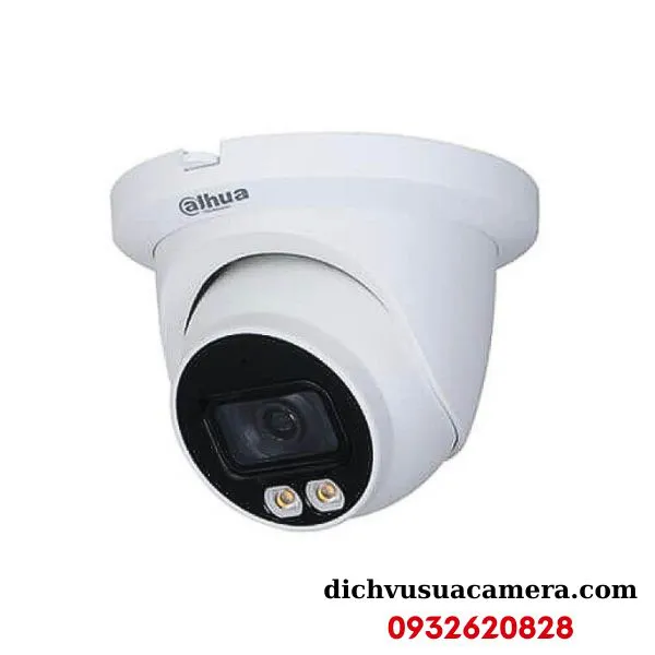 Camera IP 4MP hồng ngoại 30m Dahua DH-IPC-HDW2439TP-AS-LED-S2