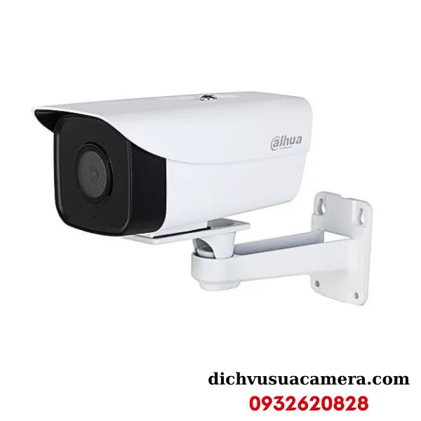 Camera IP 2MP hồng ngoại 30m Dahua DH-IPC-HFW1230A-A-VN