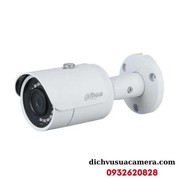 Camera IP 4MP hồng ngoại 30m Dahua DH-IPC-HFW1431SP-S4