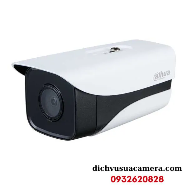 Camera IP 2MP hồng ngoại 50m Dahua DH-IPC-HFW2231MP-AS-I2-B-S2