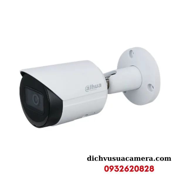 Camera IP 2MP hồng ngoại 30m Dahua DH-IPC-HFW2231SP-S-S2