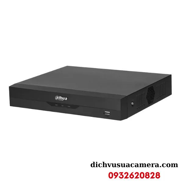 Đầu ghi hình XVR-AI 4 kênh Dahua DH-XVR5104HS-I3