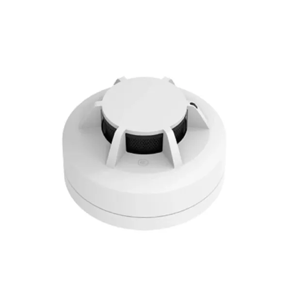 Đầu Báo Khói Địa Chỉ DAHUA DHI-HY-1301