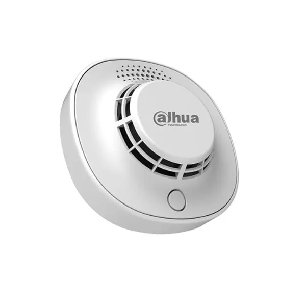 Màn Hình Hiển Thị Phụ DAHUA DHI-HY-133