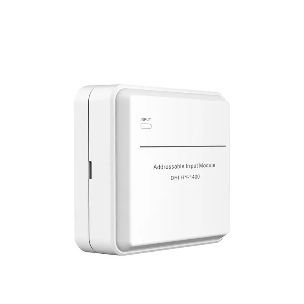 Mô-đun Giám Sát DAHUA DHI-HY-140