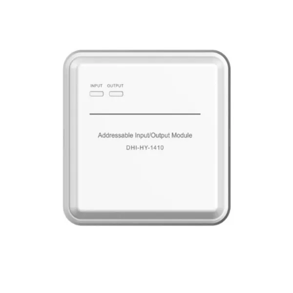Mô-đun Điều Khiển DAHUA DHI-HY-141