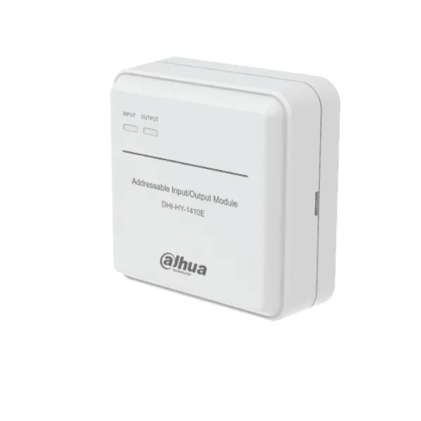 Mô-đun Vào/Ra DAHUA DHI-HY-141E