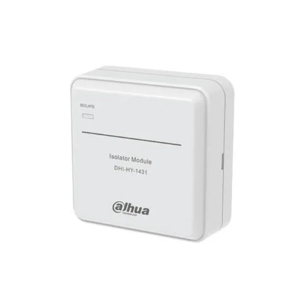 Mô-đun Cách Ly DAHUA DHI-HY-1431