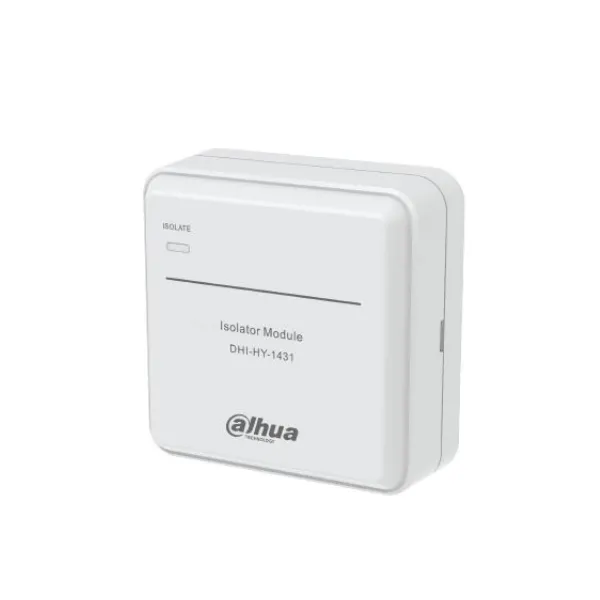 Mô-đun Quản Lý Đầu Báo Thường DAHUA DHI-HY-146