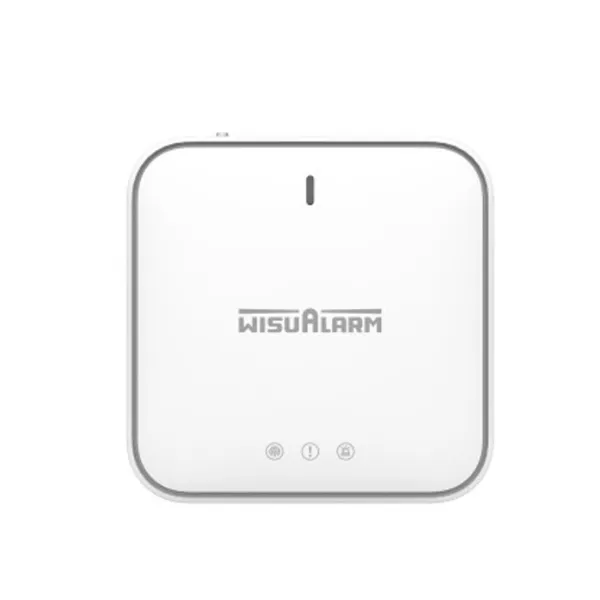 Modul Giao Tiếp Không Dây DHI-HY-GW01A-R4