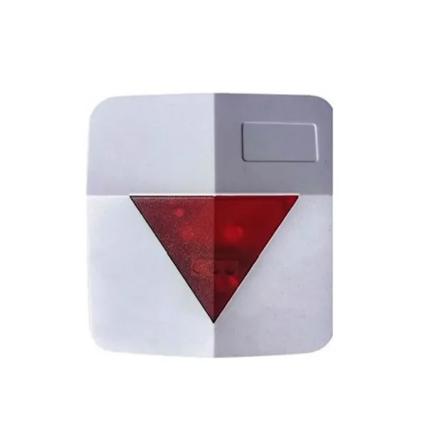 Đèn Báo Phòng DAHUA DHI-HY-RI151