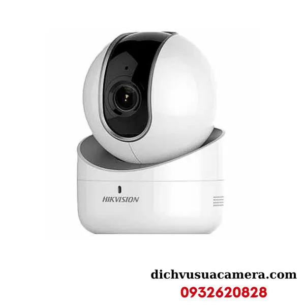 Camera IP 2MP hồng ngoại 10m Hikvision DS-2CV2Q21FD-IW