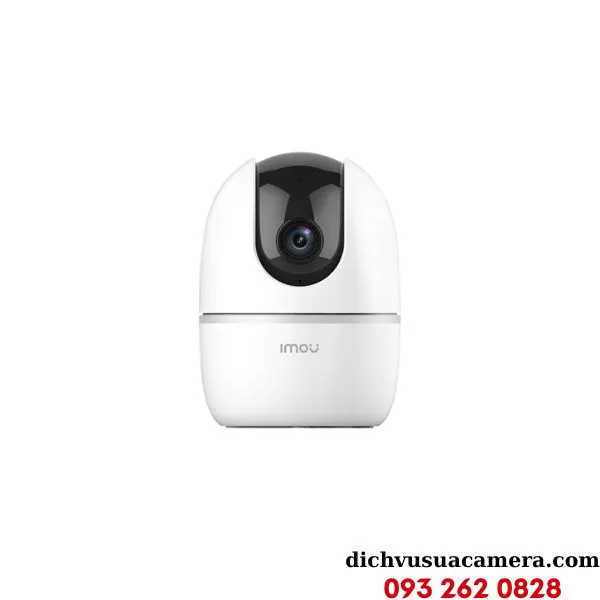 Camera wifi trong nhà quay quét 2.0MP Imou IPC-A22EP-H-V2