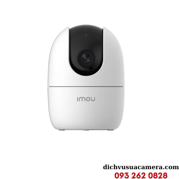 Camera wifi trong nhà quay quét 3.0MP Imou IPC-A32EP-L