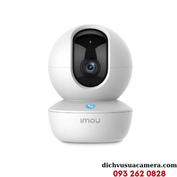Camera wifi quay quét gọi điện 3.0MP Imou IPC-GK2CP-3C0WR