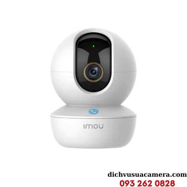 Camera wifi quay quét gọi điện 4.0MP Imou IPC-GK2CP-4C0WR