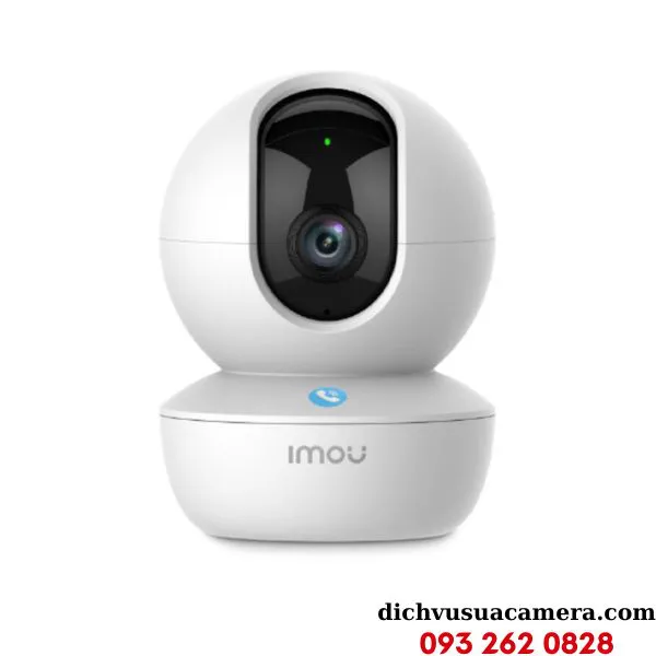 Camera wifi quay quét gọi điện 5.0MP Imou IPC-GK2CP-5C0WR