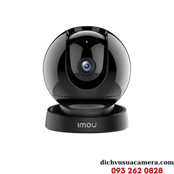 Camera Wifi PT trong nhà 3.0MP Imou IPC-GK2DP-3C0W