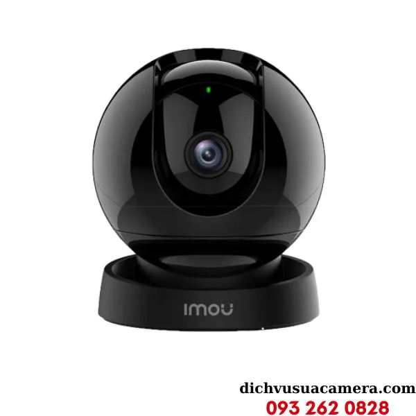 Camera Wifi PT trong nhà 5.0MP Imou IPC-GK2DP-5C0W