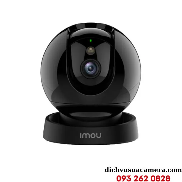 Camera Wifi PT trong nhà Full Color 5.0MP Imou IPC-GK2DP-5C0WE