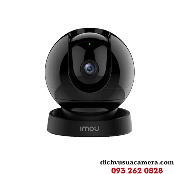 Camera Wifi PT trong nhà 3.0MP Imou IPC-GS2DP-3K0W