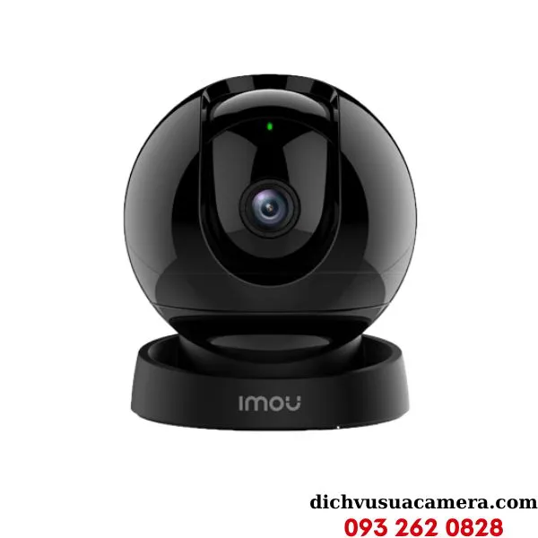 Camera Wifi PT trong nhà 5.0MP Imou IPC-GS2DP-5K0W